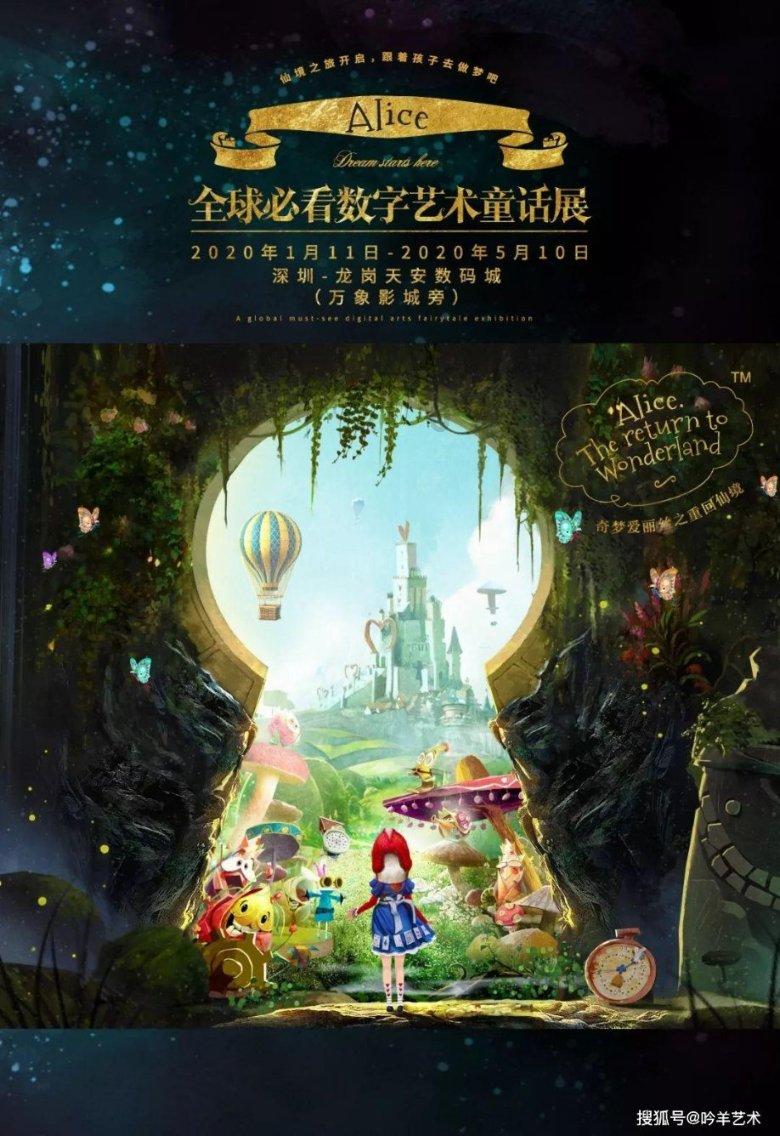 关于14款x5换了备胎为什么车抖动?的最佳问答平台 - 获得专业解答的14款x5换了备胎为什么车抖动?网站