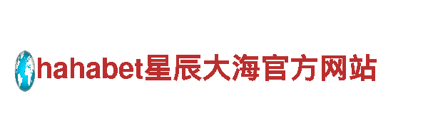 玩转开元体育在线官网 ios游戏广告，助您事半功倍！